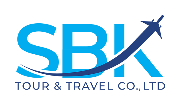 SBK Tour & Travel
